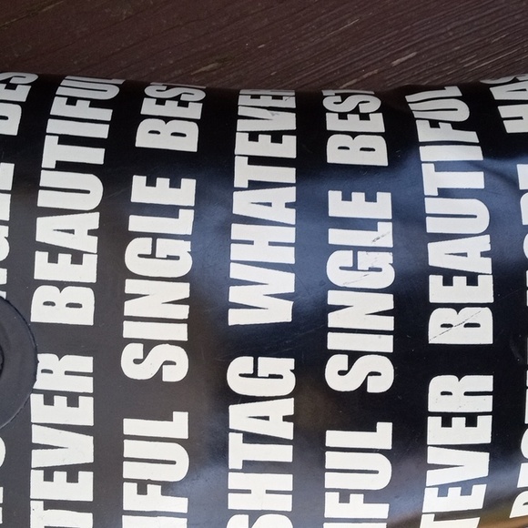 Free Choice - Picture 3 of 5